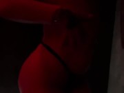 Красотка! 12/16