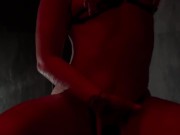 Красотка! 14/16