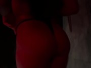 Красотка! 16/16