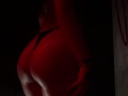 Красотка! 2/16