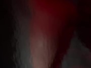 Красотка! 9/16