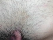 ¡No te corras tan profundo en mi coño! 13/16