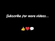 ¡No te corras tan profundo en mi coño! 16/16