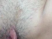 ¡No te corras tan profundo en mi coño! 8/16