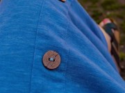 Pretty feet relaxing - toes, legs, pink piggies 3/16