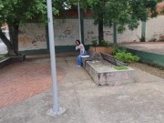 Se puede pagar con sexo? 1/16