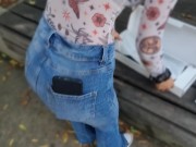 Se puede pagar con sexo? 2/16