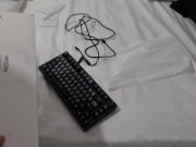 Se puede pagar con sexo?