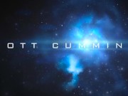 POV Cumshot: Big Cowboy Cock Delivers a Thick, Messy Load of Ropes – Only from Scott Cummings 1/16