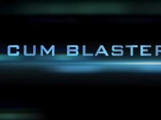 POV Cumshot: Big Cowboy Cock Delivers a Thick, Messy Load of Ropes – Only from Scott Cummings 3/16