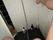 ARABIAN SNOWWHITE LOOKING FOR CUTE YOUNG BBC IN LOS ANGELES USA-AMATEUR-SHOWER MASTURBATION-WHITE G 1/16