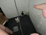 ARABIAN SNOWWHITE LOOKING FOR CUTE YOUNG BBC IN LOS ANGELES USA-AMATEUR-SHOWER MASTURBATION-WHITE G 10/16