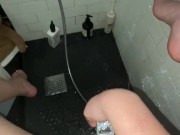 ARABIAN SNOWWHITE LOOKING FOR CUTE YOUNG BBC IN LOS ANGELES USA-AMATEUR-SHOWER MASTURBATION-WHITE G 3/16