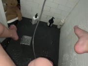 ARABIAN SNOWWHITE LOOKING FOR CUTE YOUNG BBC IN LOS ANGELES USA-AMATEUR-SHOWER MASTURBATION-WHITE G 5/16