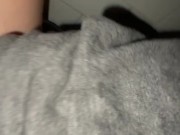 ARABIAN SNOWWHITE LOOKING FOR CUTE YOUNG BBC IN LOS ANGELES USA-AMATEUR-SHOWER MASTURBATION-WHITE G 6/16