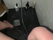 ARABIAN SNOWWHITE LOOKING FOR CUTE YOUNG BBC IN LOS ANGELES USA-AMATEUR-SHOWER MASTURBATION-WHITE G 7/16