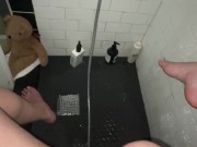 ARABIAN SNOWWHITE LOOKING FOR CUTE YOUNG BBC IN LOS ANGELES USA-AMATEUR-SHOWER MASTURBATION-WHITE G 8/16