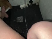ARABIAN SNOWWHITE WANTS BEAUTIFUL MASCULAR YOUNG BBC IN LOS ANGELES USA-AMATEUR-SHOWER MASTURBATION 10/16