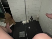 ARABIAN SNOWWHITE WANTS BEAUTIFUL MASCULAR YOUNG BBC IN LOS ANGELES USA-AMATEUR-SHOWER MASTURBATION 11/16