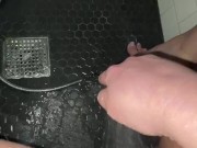 ARABIAN SNOWWHITE WANTS BEAUTIFUL MASCULAR YOUNG BBC IN LOS ANGELES USA-AMATEUR-SHOWER MASTURBATION 16/16