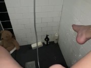 ARABIAN SNOWWHITE WANTS BEAUTIFUL MASCULAR YOUNG BBC IN LOS ANGELES USA-AMATEUR-SHOWER MASTURBATION 9/16