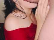 Another Pinay Sexy Babe. 