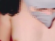 Another Pinay Sexy Babe. 