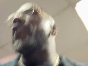 Streaming Live on Onlyfans and Twitter with FLESHLIGHT Onlyfans @CesarBelifonteUncut 11/16