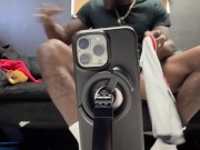 Streaming Live on Onlyfans and Twitter with FLESHLIGHT Onlyfans @CesarBelifonteUncut 7/16