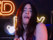 MENUDA FOLLADA SE DAN ESTOS DIBUJOS!😵‍💫  - REDJINX 6/16