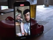 cute stepsis assfucked after hanging out all day 2/16