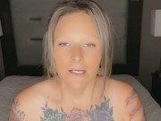 i needed to cum so hard !!!!