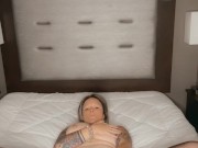 i needed to cum so hard !!!! 10/16