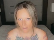 i needed to cum so hard !!!! 3/16