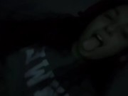 Playing cod couldn’t resist playing with myself on mic- sub to my OF!!! 2/16