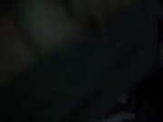 Playing cod couldn’t resist playing with myself on mic- sub to my OF!!! 7/16