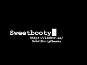 Daddy cums so much 2/16