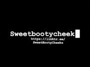 Daddy cums so much 3/16