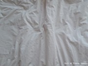 Showing off her Asshole to all City resulting huge load of cum on the Ass 7/16