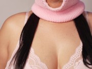 Masked harlot is finally here to play! Say hi 5/16