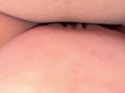 Best latina Pov 4/16