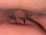 Best latina Pov 5/16