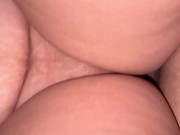 Best latina Pov 9/16