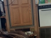 Giving brother in law the best head 4/16