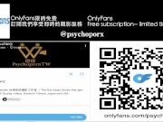 Naughty girlfriend makes me breakfast and sucks my dick- 色控 Psychoporn   Language 16/16