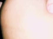 Sexy babe In lingerie fucked hard 15/16