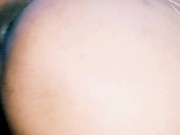 Sexy babe In lingerie fucked hard 16/16