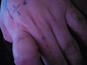 Playing with myself 2/16