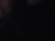 Playing with myself 5/16