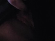 Playing with myself 6/16